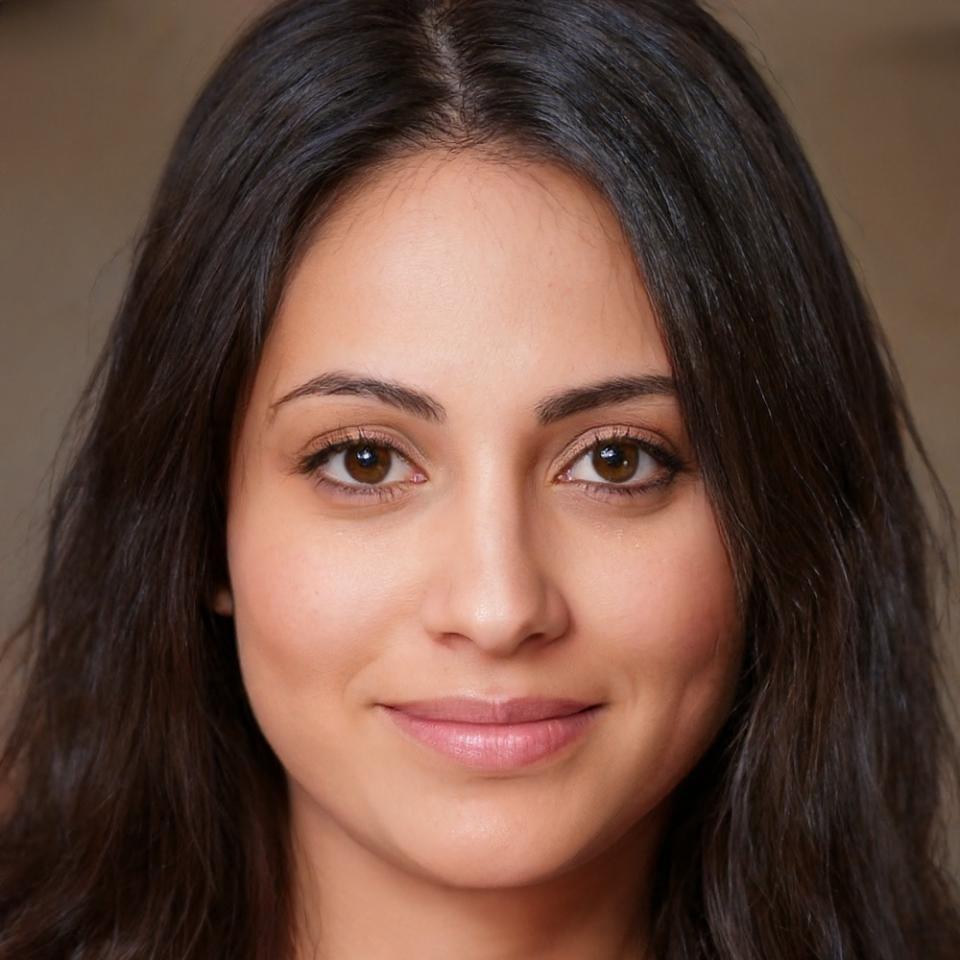 Sandra Weber, Teilnehmerin