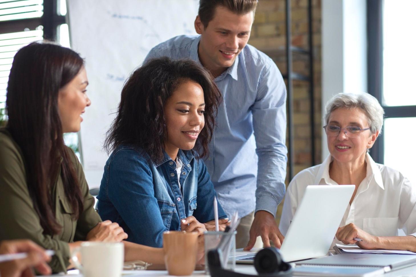 Interaktive Workshops für praktische Finanzplanung